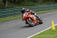 cadwell-no-limits-trackday;cadwell-park;cadwell-park-photographs;cadwell-trackday-photographs;enduro-digital-images;event-digital-images;eventdigitalimages;no-limits-trackdays;peter-wileman-photography;racing-digital-images;snetterton;snetterton-no-limits-trackday;snetterton-photographs;snetterton-trackday-photographs;trackday-digital-images;trackday-photos